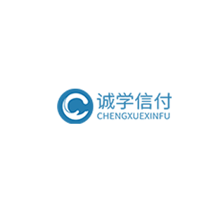 誠學(xué)信付為什么能讓培訓(xùn)機(jī)構(gòu)增加3成業(yè)績？