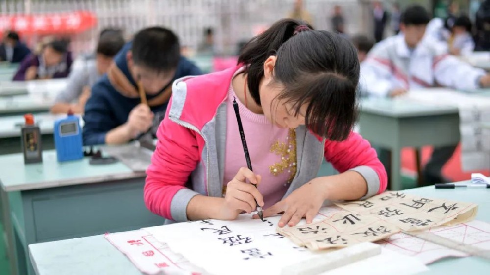 “雙減”政策下，構(gòu)建素質(zhì)教育生態(tài)需要哪些方向？