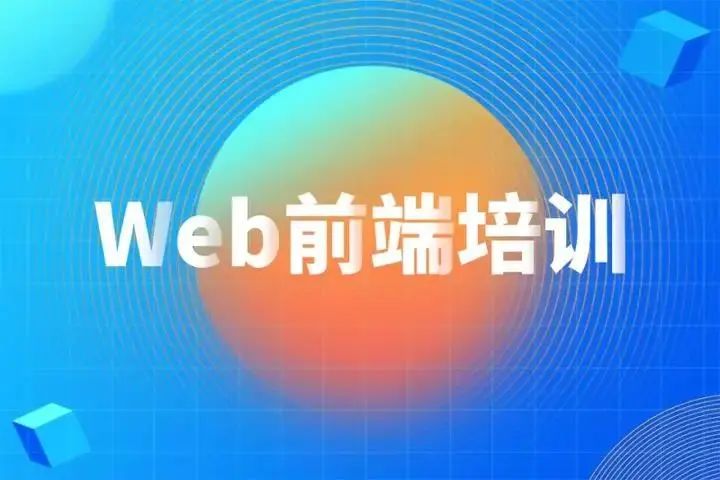 為什么要強調(diào)前端技術？超高清發(fā)展的未來高端之路