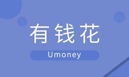 一文看懂“百度有錢(qián)花”/“度小滿分期”/“百度分期”
