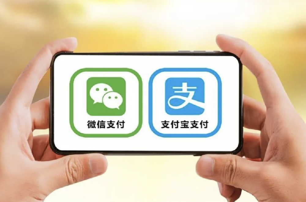 信丫丫（銀E付）先學(xué)后付平臺、教育分期平臺詳細(xì)介紹